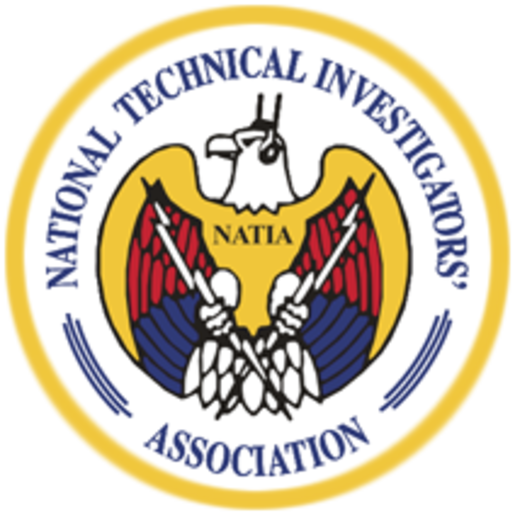 natia logo
