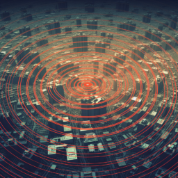 RF Jammers: A Versatile Tool for Covert and Overt Operations