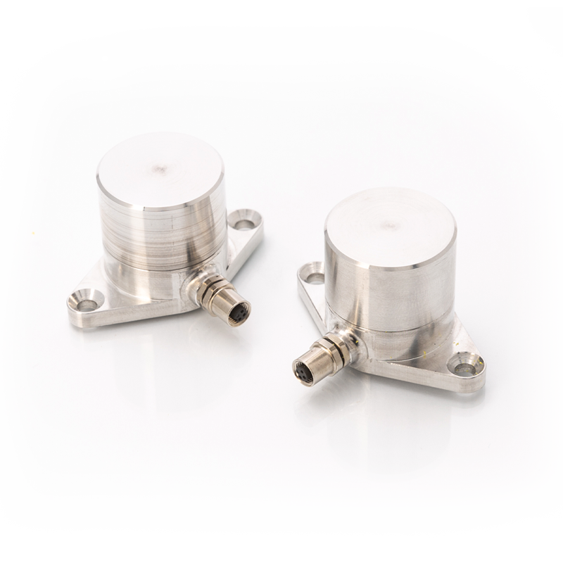 Covert Surveillance Equipment