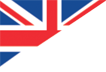 United Kingdom